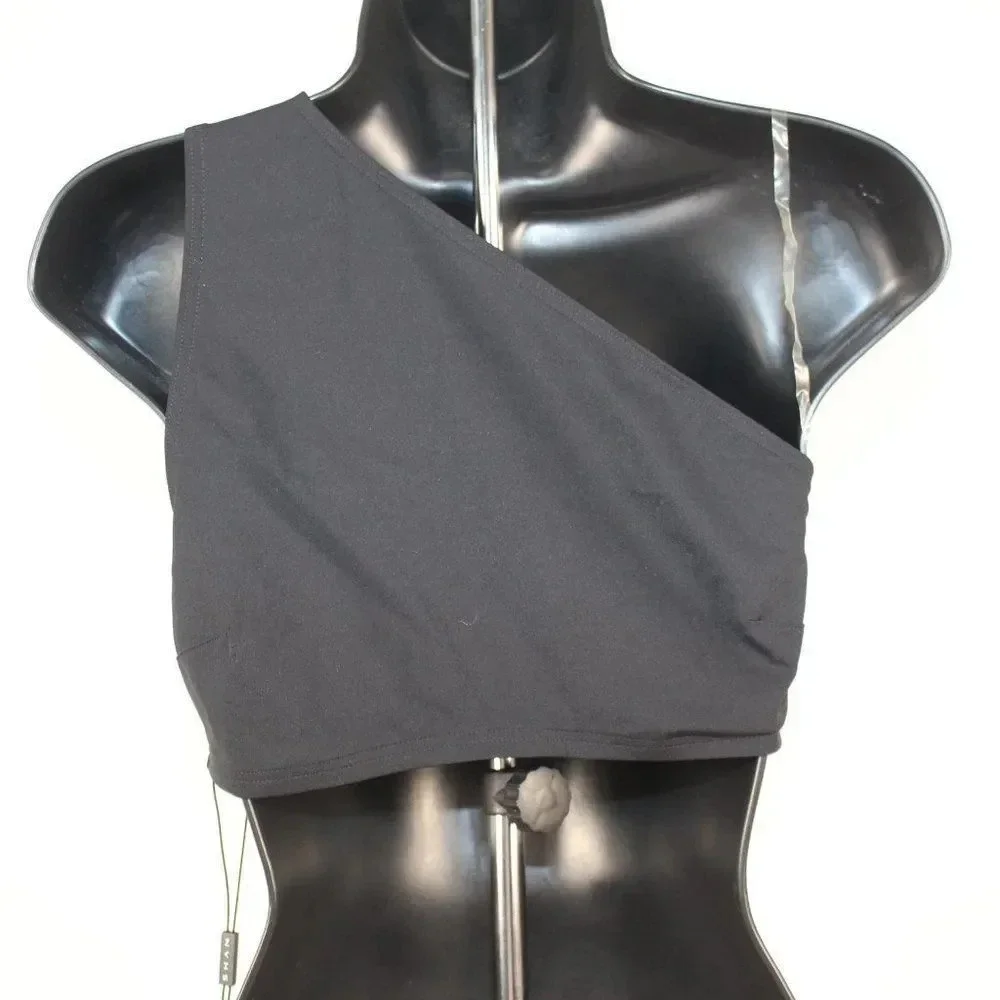 SHAN - Picture 5 of 8